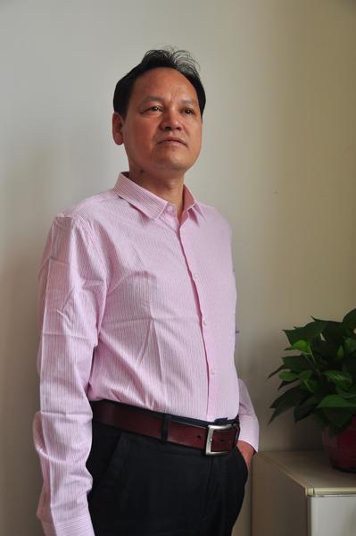 2朱全民 2朱全民